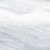 Матовый Alma Ceramica Baltic 60х60