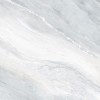 Матовый Alma Ceramica Baltic 60х60 — фото 2