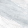 Матовый Alma Ceramica Baltic 60х60 — фото 3