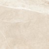 Матовый Alma Ceramica Керамогранит GFU60120BST04R Basalto Sugar 600х1200x8.5 — фото 2
