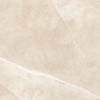 Матовый Alma Ceramica Керамогранит GFU60120BST04R Basalto Sugar 600х1200x8.5 — фото 3