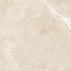 Матовый Alma Ceramica Керамогранит GFU60120BST04R Basalto Sugar 600х1200x8.5 — фото 5