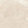 Матовый Alma Ceramica Керамогранит GFU60120BST04R Basalto Sugar 600х1200x8.5 — фото 7