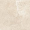Матовый Alma Ceramica Керамогранит GFU60120BST04R Basalto Sugar 600х1200x8.5 — фото 8