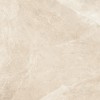 Матовый Alma Ceramica Керамогранит GFU60120BST04R Basalto Sugar 600х1200x8.5 — фото 10