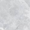 Матовый Alma Ceramica Керамогранит GFU60120BST07R Basalto Sugar 600х1200x8.5 — фото 4