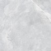 Матовый Alma Ceramica Керамогранит GFU60120BST07R Basalto Sugar 600х1200x8.5 — фото 5