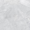 Матовый Alma Ceramica Керамогранит GFU60120BST07R Basalto Sugar 600х1200x8.5 — фото 7