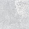 Матовый Alma Ceramica Керамогранит GFU60120BST07R Basalto Sugar 600х1200x8.5 — фото 8