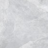 Матовый Alma Ceramica Керамогранит GFU60120BST07R Basalto Sugar 600х1200x8.5 — фото 10