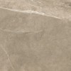 Матовый Alma Ceramica Керамогранит GFU60120BST40R Basalto Sugar 600х1200x8.5 — фото 2