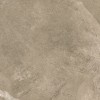 Матовый Alma Ceramica Керамогранит GFU60120BST40R Basalto Sugar 600х1200x8.5 — фото 4