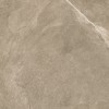 Матовый Alma Ceramica Керамогранит GFU60120BST40R Basalto Sugar 600х1200x8.5 — фото 5