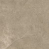 Матовый Alma Ceramica Керамогранит GFU60120BST40R Basalto Sugar 600х1200x8.5 — фото 6