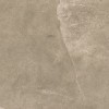 Матовый Alma Ceramica Керамогранит GFU60120BST40R Basalto Sugar 600х1200x8.5 — фото 8