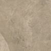 Матовый Alma Ceramica Керамогранит GFU60120BST40R Basalto Sugar 600х1200x8.5 — фото 9