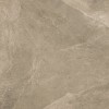 Матовый Alma Ceramica Керамогранит GFU60120BST40R Basalto Sugar 600х1200x8.5 — фото 10