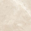 Матовый Alma Ceramica Керамогранит GFU6060BST04R Basalto Sugar 600х600x9 — фото 11