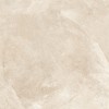 Матовый Alma Ceramica Керамогранит GFU6060BST04R Basalto Sugar 600х600x9 — фото 12