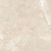 Матовый Alma Ceramica Керамогранит GFU6060BST04R Basalto Sugar 600х600x9 — фото 7
