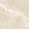 Матовый Alma Ceramica Керамогранит GFU6060BST04R Basalto Sugar 600х600x9 — фото 8