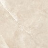 Матовый Alma Ceramica Керамогранит GFU6060BST04R Basalto Sugar 600х600x9 — фото 9