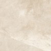 Матовый Alma Ceramica Керамогранит GFU6060BST04R Basalto Sugar 600х600x9 — фото 10