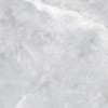 Матовый Alma Ceramica Керамогранит GFU6060BST07R Basalto Sugar 600х600x9 — фото 3