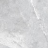 Матовый Alma Ceramica Керамогранит GFU6060BST07R Basalto Sugar 600х600x9 — фото 4