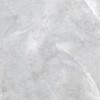 Матовый Alma Ceramica Керамогранит GFU6060BST07R Basalto Sugar 600х600x9 — фото 5