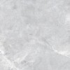 Матовый Alma Ceramica Керамогранит GFU6060BST07R Basalto Sugar 600х600x9 — фото 6