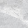 Матовый Alma Ceramica Керамогранит GFU6060BST07R Basalto Sugar 600х600x9 — фото 7