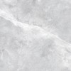 Матовый Alma Ceramica Керамогранит GFU6060BST07R Basalto Sugar 600х600x9 — фото 8