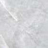 Матовый Alma Ceramica Керамогранит GFU6060BST07R Basalto Sugar 600х600x9 — фото 9