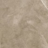 Матовый Alma Ceramica Керамогранит GFU6060BST40R Basalto Sugar 600х600x9 — фото 2