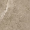 Матовый Alma Ceramica Керамогранит GFU6060BST40R Basalto Sugar 600х600x9 — фото 3