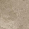 Матовый Alma Ceramica Керамогранит GFU6060BST40R Basalto Sugar 600х600x9 — фото 4