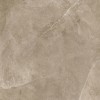 Матовый Alma Ceramica Керамогранит GFU6060BST40R Basalto Sugar 600х600x9 — фото 5