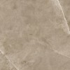 Матовый Alma Ceramica Керамогранит GFU6060BST40R Basalto Sugar 600х600x9 — фото 6