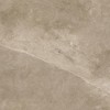 Матовый Alma Ceramica Керамогранит GFU6060BST40R Basalto Sugar 600х600x9 — фото 7
