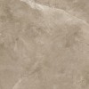Матовый Alma Ceramica Керамогранит GFU6060BST40R Basalto Sugar 600х600x9 — фото 8