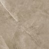 Матовый Alma Ceramica Керамогранит GFU6060BST40R Basalto Sugar 600х600x9 — фото 9