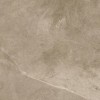 Матовый Alma Ceramica Керамогранит GFU6060BST40R Basalto Sugar 600х600x9 — фото 10