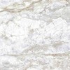 Матовый Керамогранит Alma Ceramica Bellagio Sugar-эффект 114x57 — фото 2