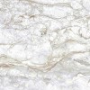 Матовый Керамогранит Alma Ceramica Bellagio Sugar-эффект 114x57 — фото 3