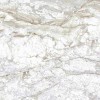 Матовый Керамогранит Alma Ceramica Bellagio Sugar-эффект 114x57 — фото 4