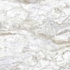 Матовый Керамогранит Alma Ceramica Bellagio Sugar-эффект 114x57 — фото 5