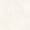 Матовый Alma Ceramica Beton Evo 60х60 GFU6060BTE04R