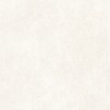 Матовый Alma Ceramica Beton Evo 60х60 GFU6060BTE04R — фото 2