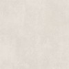 Матовый Alma Ceramica Beton Evo 60х60 GFU6060BTE40R